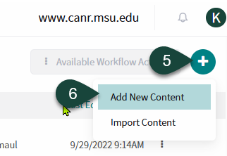 Create digital document_steps 5-6.png